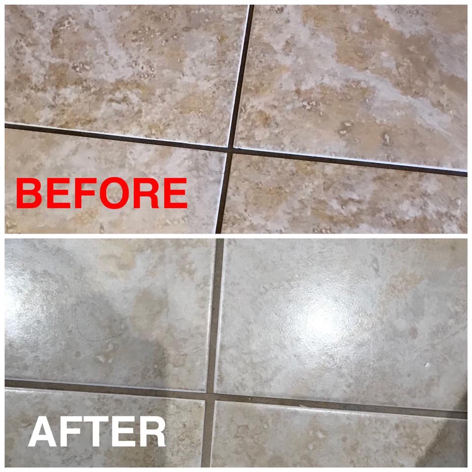 Photo of Carpet Cleaning Pros