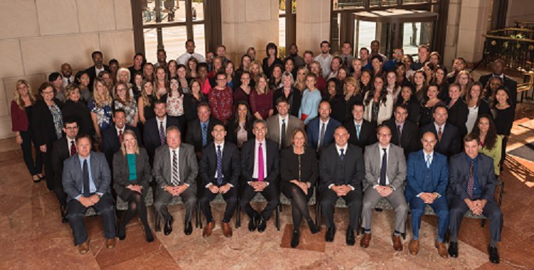 Photo of Gruber Law Offices