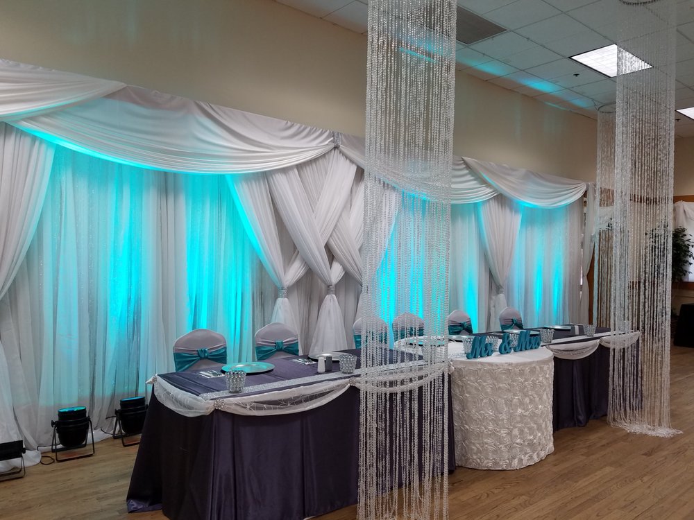 Photo of Marvelous Weddings & Events