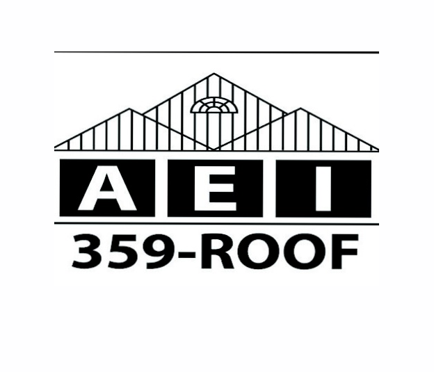 Photo of AEI