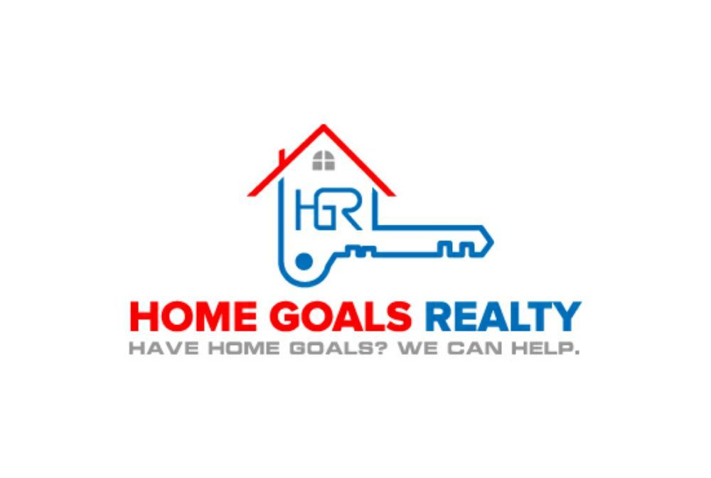 Photo of M. Nicole Williams-Lewis - Home Goals Realty