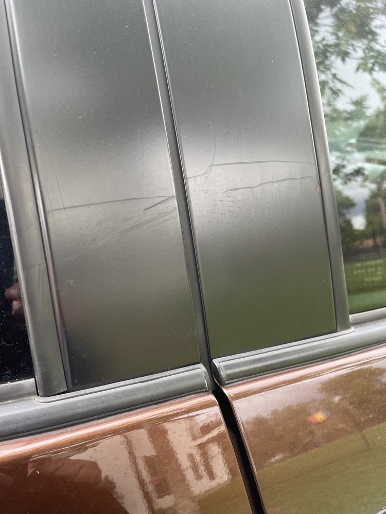 Photo of Tidal Wave Auto Spa