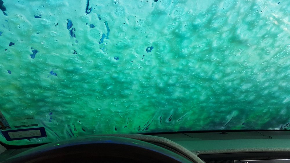 Photo of Tidal Wave Auto Spa