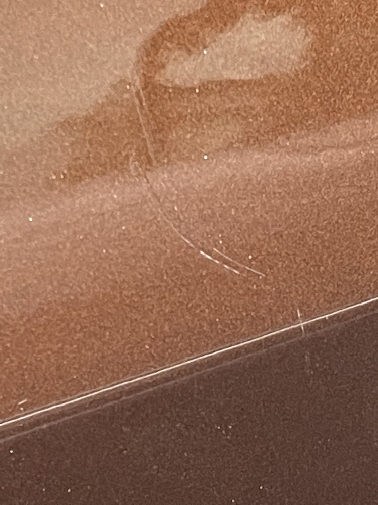 Photo of Tidal Wave Auto Spa