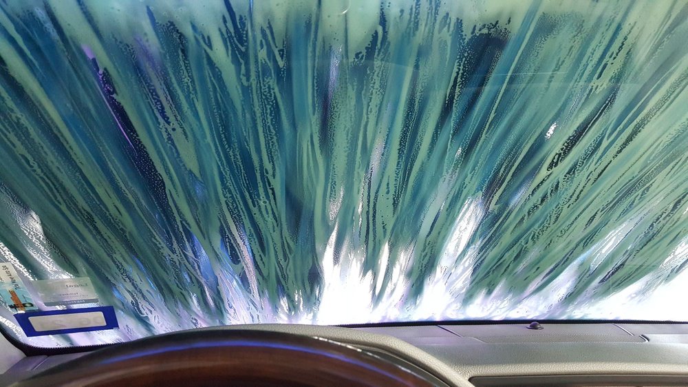 Photo of Tidal Wave Auto Spa