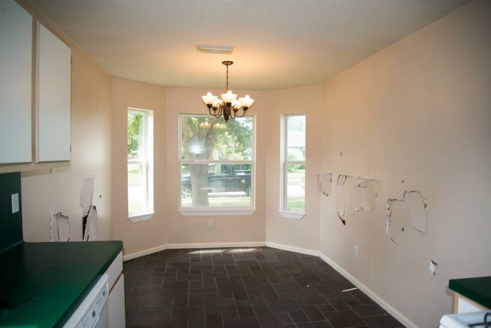 Photo of Sterling Drywall Repair