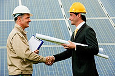 Photo of Empire Clean Energy Supply