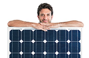 Photo of Empire Clean Energy Supply