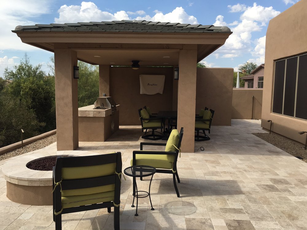Photo of Phoenix Drafting Services