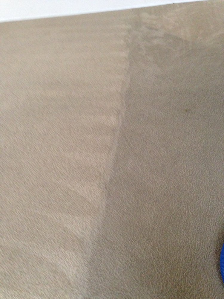 Photo of Genesis Floor Care