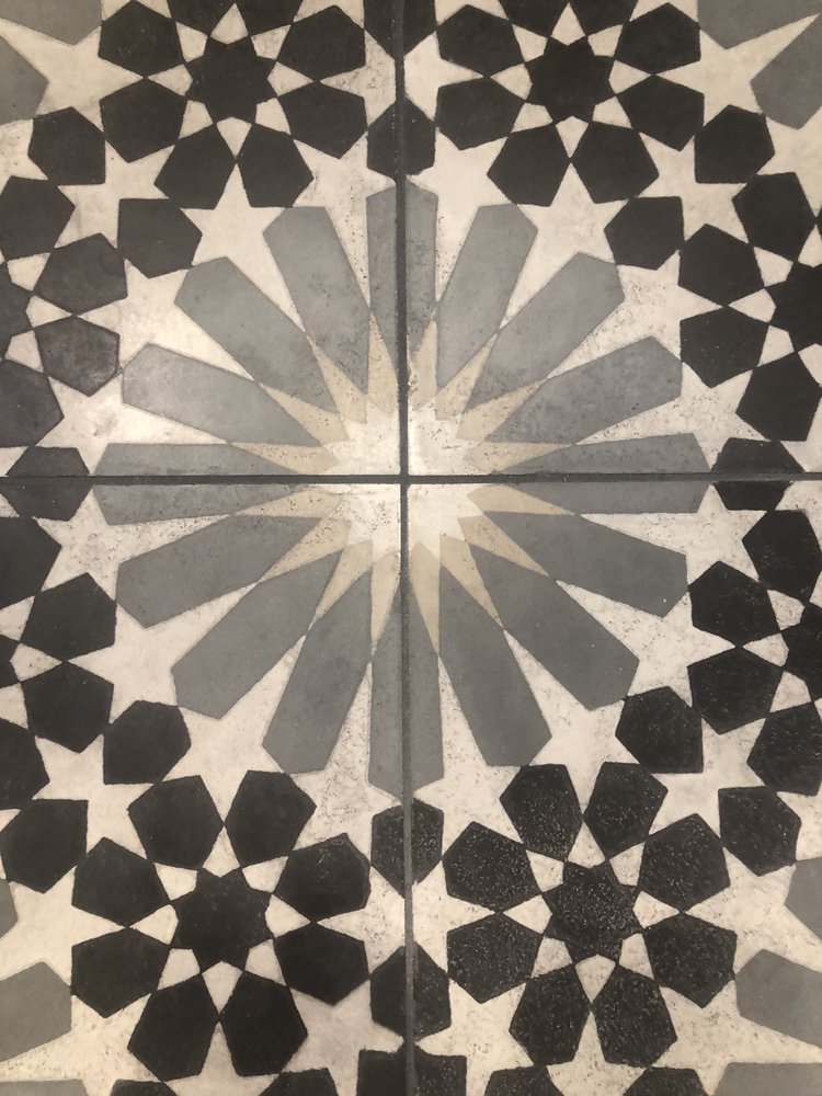 Photo of Mosaicos Tile
