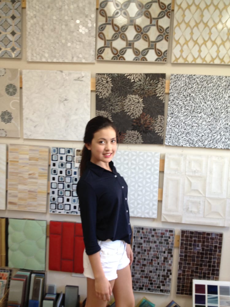 Photo of Mosaicos Tile