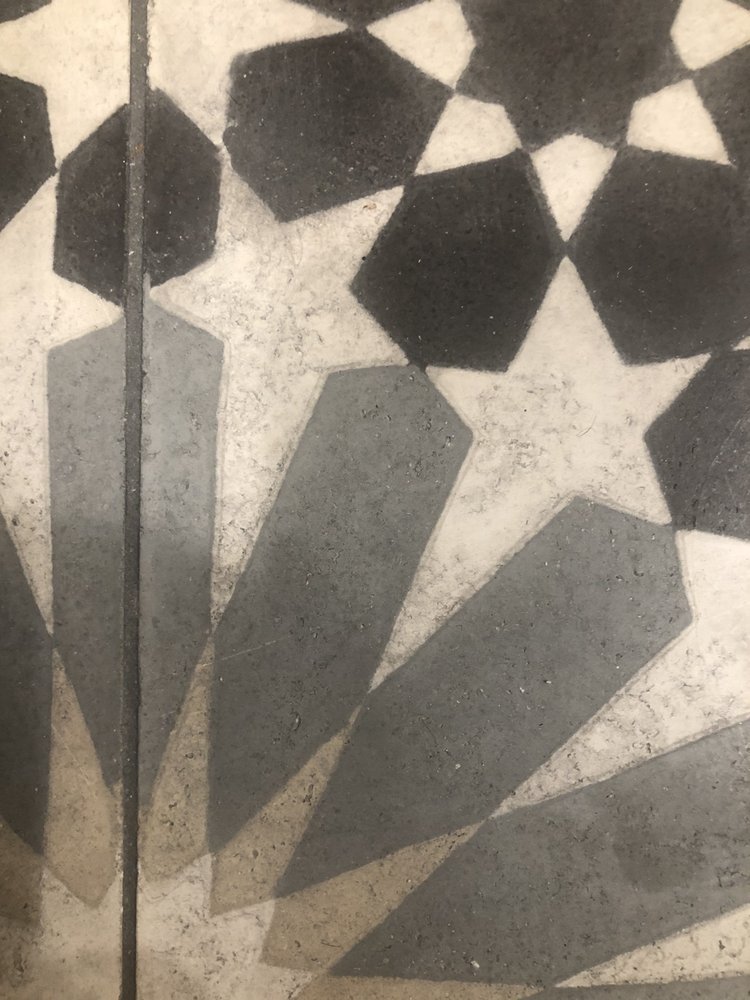Photo of Mosaicos Tile