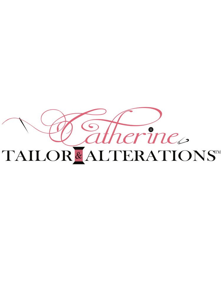 Photo of Catherine Tailor & Alterations
