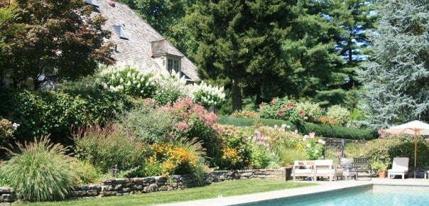 Photo of John A Pinto Landscaping