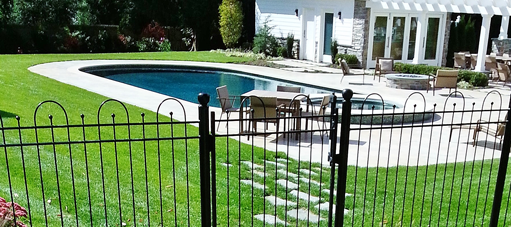 Photo of John A Pinto Landscaping