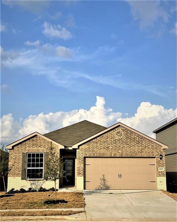 Photo of Brianna Jones - All City Real Estate