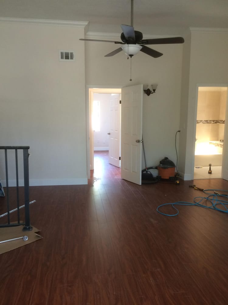 Photo of Jefferson Flooring & Carpet