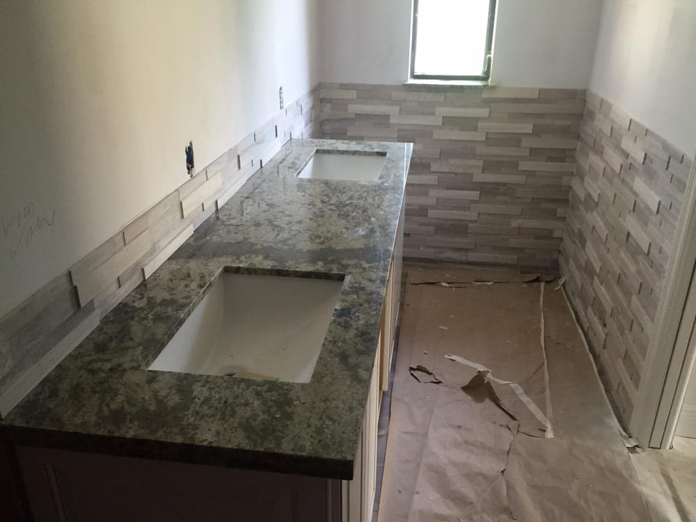 Photo of Jefferson Flooring & Carpet