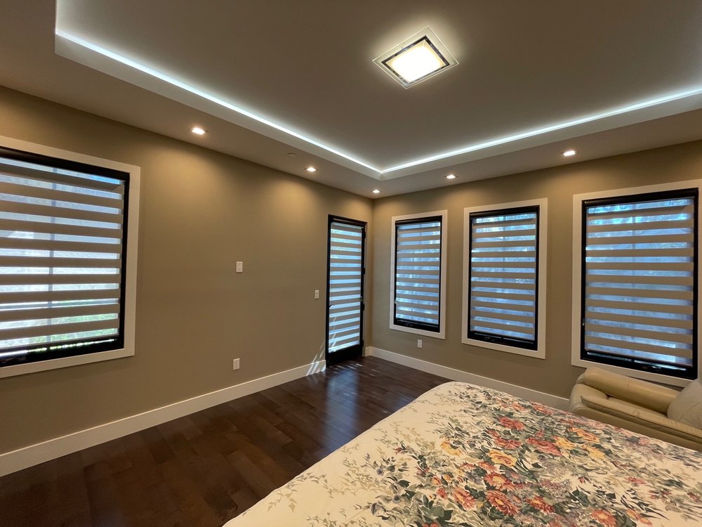 Photo of A Blinds®