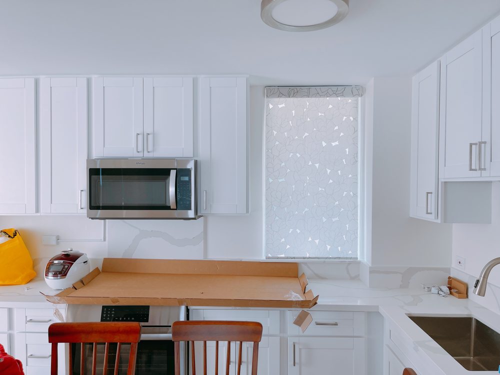 Photo of A Blinds®