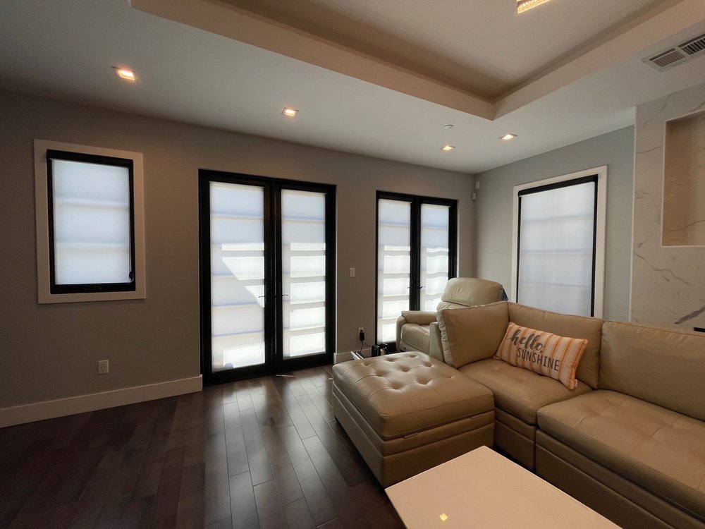Photo of A Blinds®