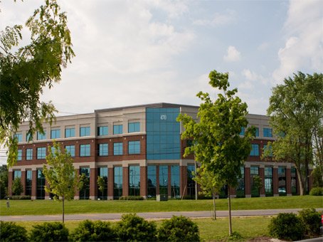 Photo of Tax Solutions Practice, LLC