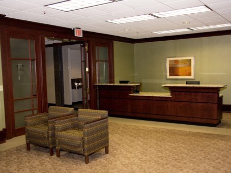 Photo of Tax Solutions Practice, LLC