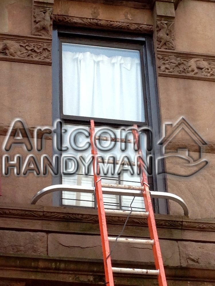 Photo of Artcom Handyman