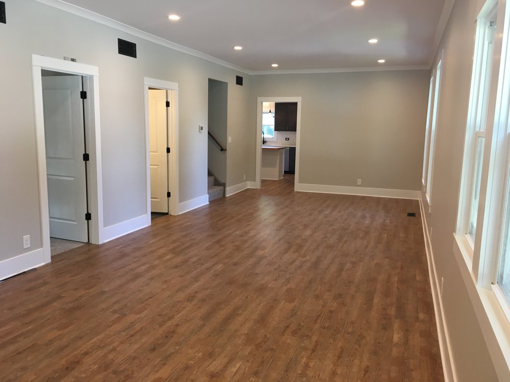 Photo of Creative Carpet & Flooring