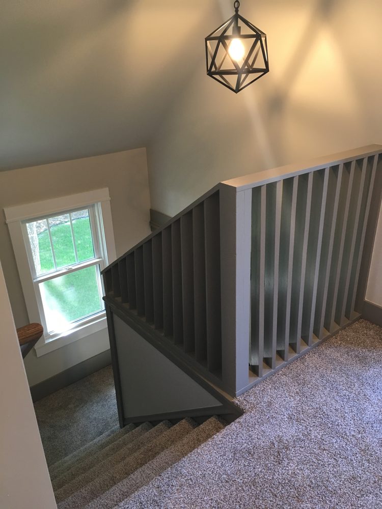 Photo of Creative Carpet & Flooring