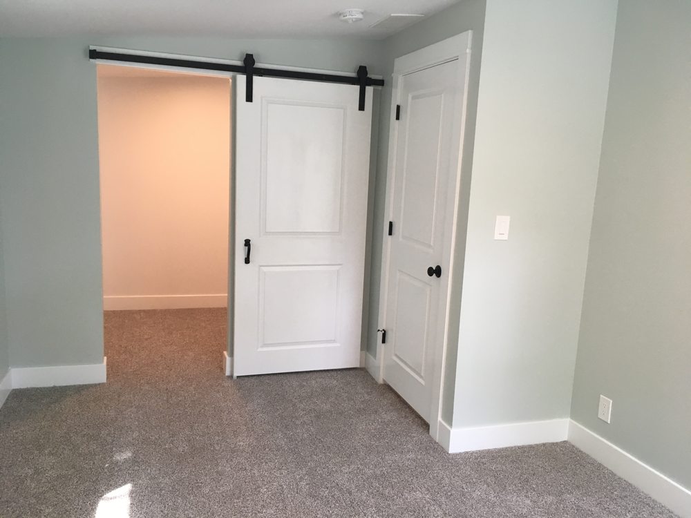 Photo of Creative Carpet & Flooring