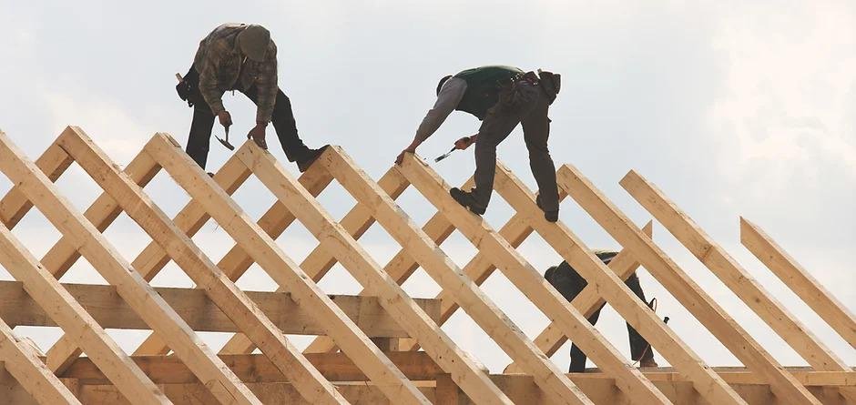 Photo of MJ Roofing of Key West