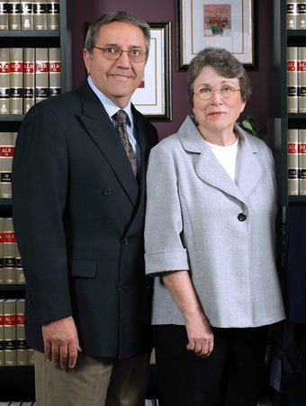 Photo of Law Office of Arthur Weiss