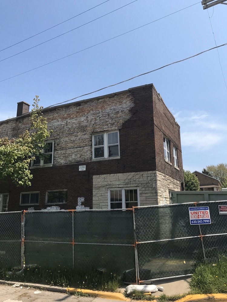 Photo of Elite Demolition