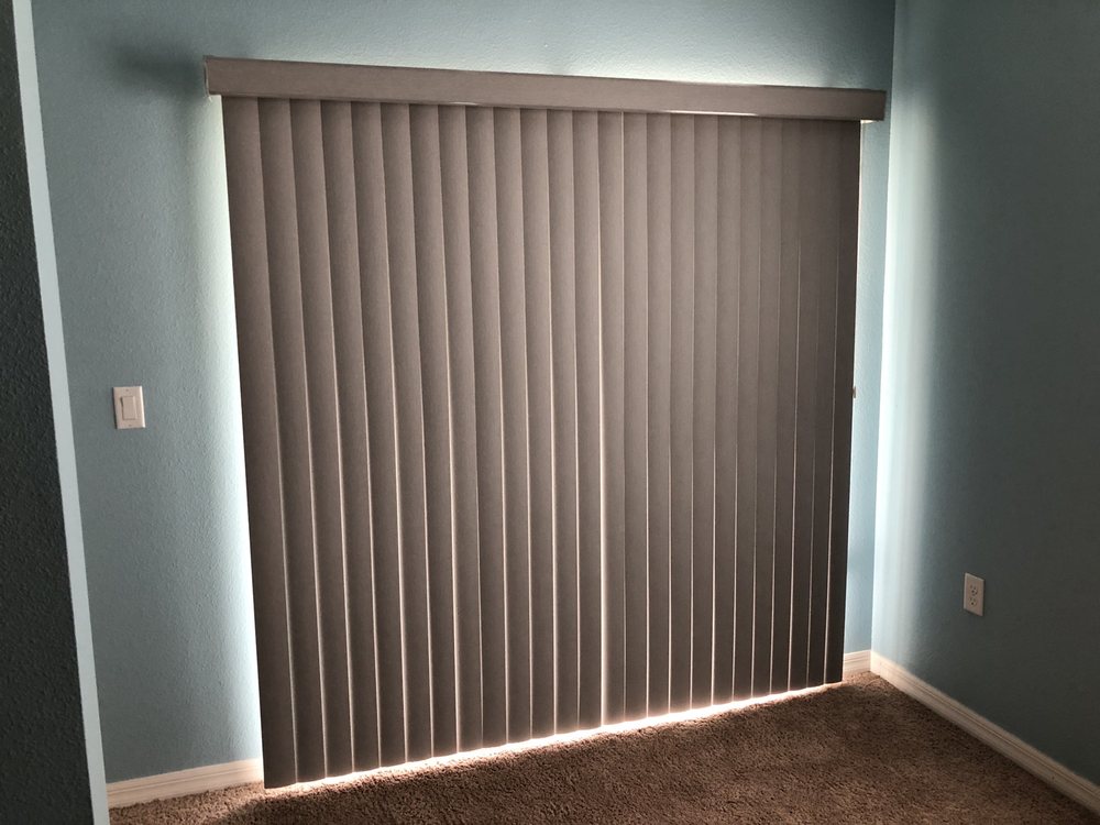 Photo of Larry's Design Center