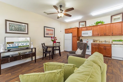 Photo of The Village at Southlake