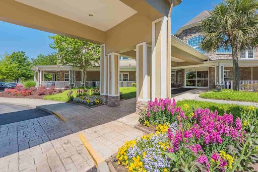 Photo of The Village at Southlake