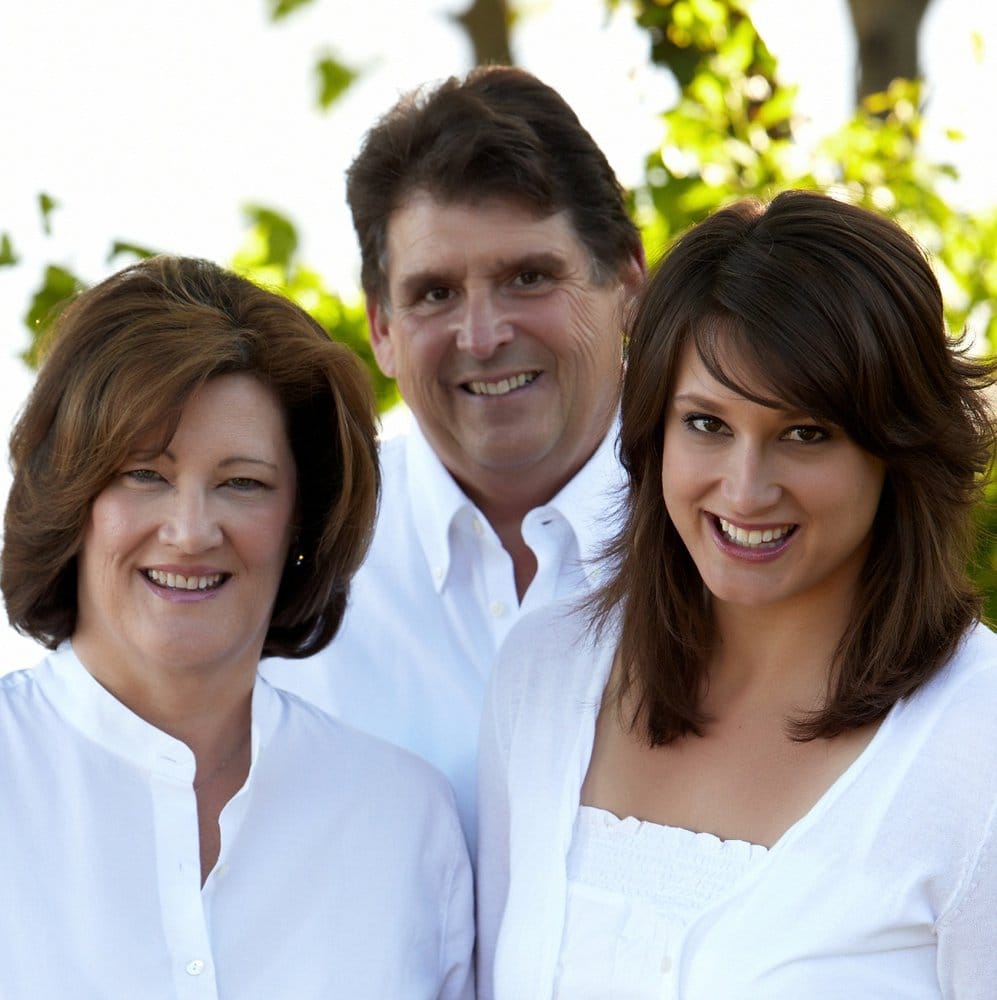 Photo of Runkle Realty