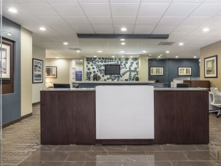Photo of Montgomery Holdings