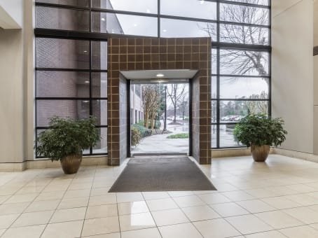 Photo of Montgomery Holdings