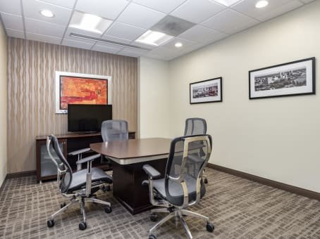 Photo of Montgomery Holdings