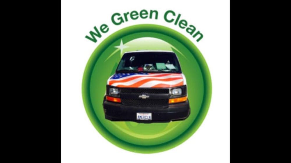 Photo of Americlean Carpet and Upholstery Cleaning