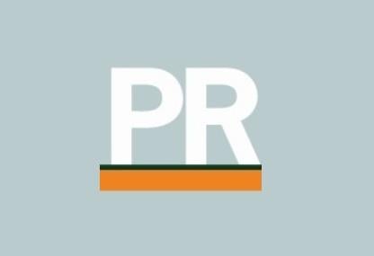 Photo of Pritchett-Rapf Realtors