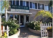 Photo of Pritchett-Rapf Realtors