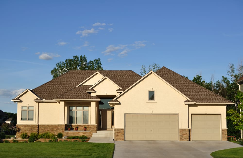 Photo of Unlimited Siding & Raingutter