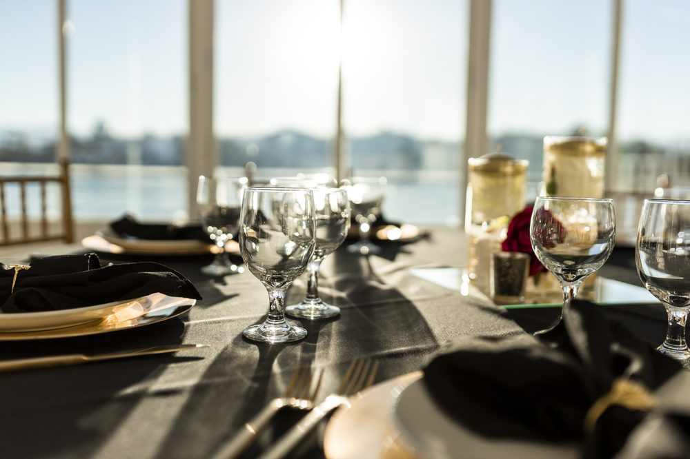 Photo of Serendipity Events