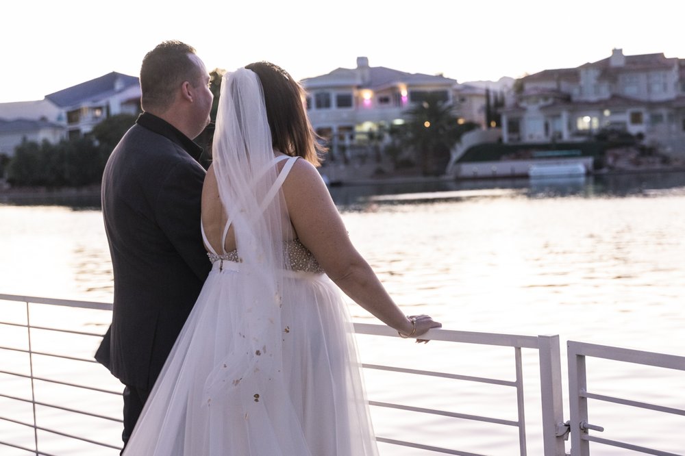 Photo of Serendipity Events