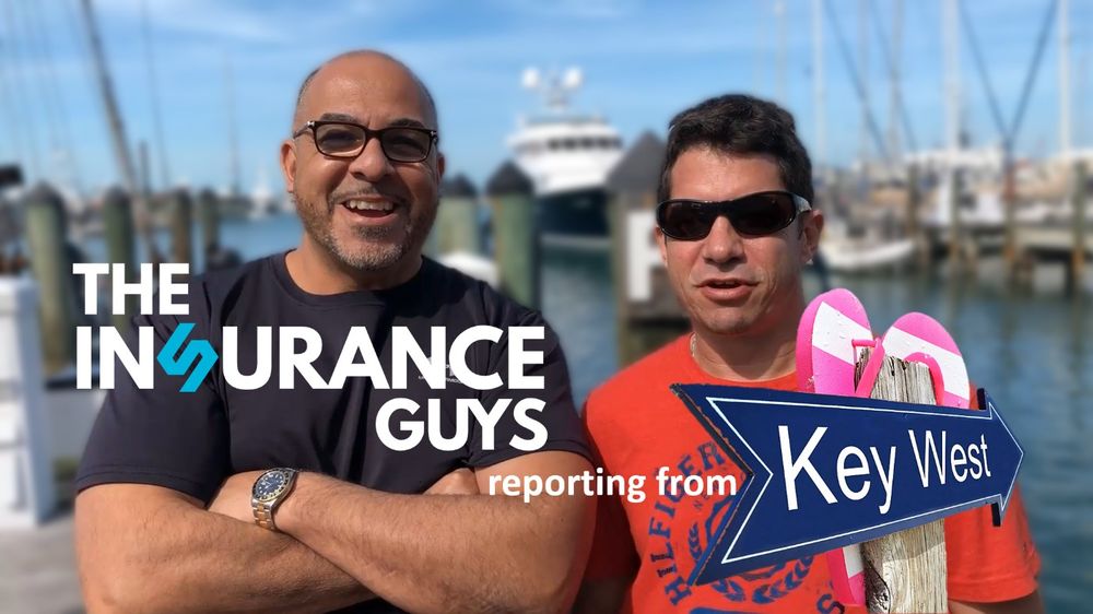 Photo of Skylake Insurance