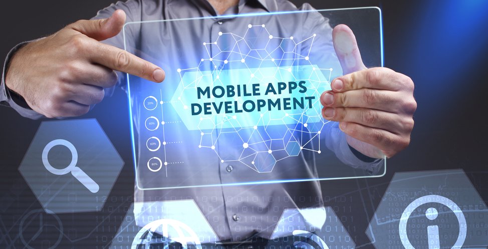 Photo of SoftDev Solutions